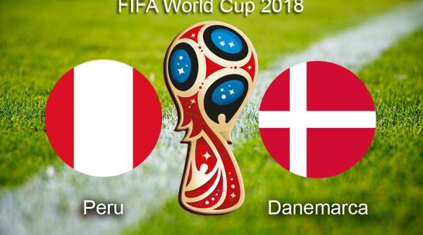 cm 2018 peru danemarca 0 1 peruanii au ratat un penalty