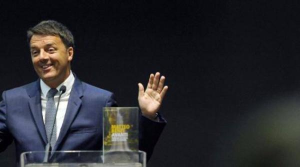 italia interzice din nou accesul in porturile sale pentru doua nave ale unui ong