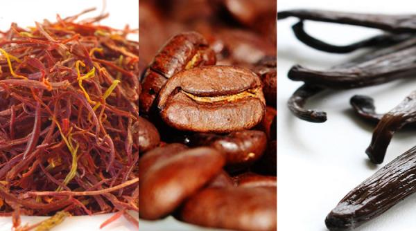 7 produse pe care le folosim in fiecare zi dar mai scumpe decat argintul