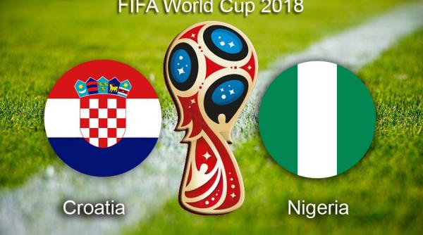 cupa mondiala 2018 croatia nigeria 1 0 autogolul a fost decisiv