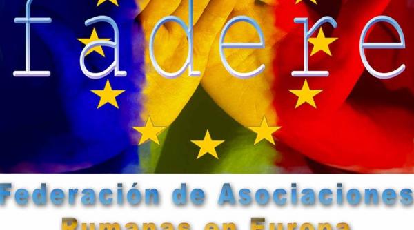 fadere da in judecata charlie hebdo pentru jugnirea adusa simonei halep