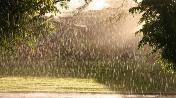 prognoza meteo pentru 18 19 20 si 21 iunie ploi in toata tara