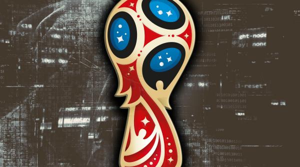 site uri care transmit online meciuri de la cupa mondiala din rusia ascund o serie de amenintari cibernetice