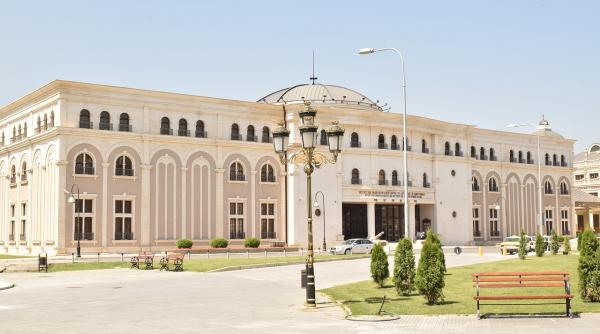 acord istoric pentru macedonia de nord