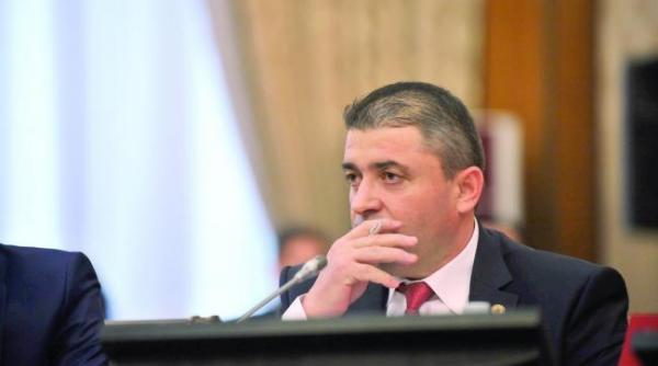 andrusca transelectrica si transgaz nu fac parte din fondul suveran de dezvoltare si investitii fsdi