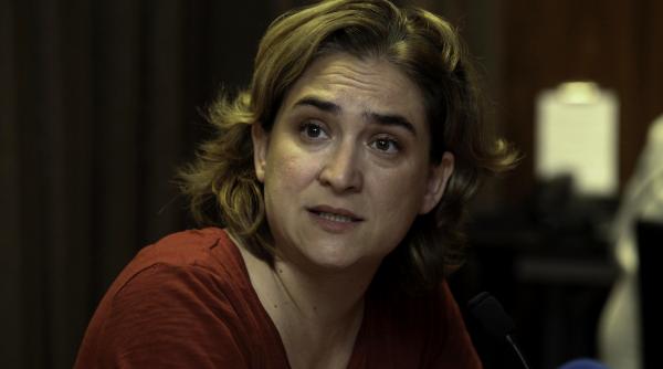 barcelona are nevoie de ajutor in privinta refugiatilor si imigrantilor