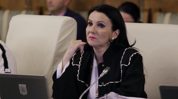 ce spune ministrul sanatatii despre calitatea proasta a mancarii din spitale