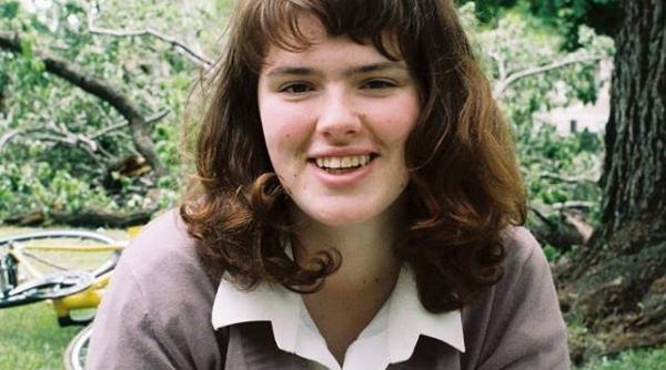 crima din melbourne care a scos in strada mii de oameni