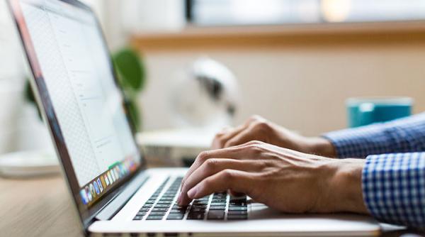 cum ne verificam contributiile la pensie