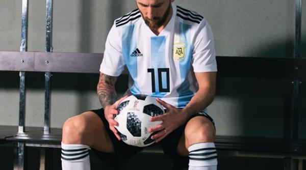 cupa mondiala 2018 de ce a ratat messi penalty ul
