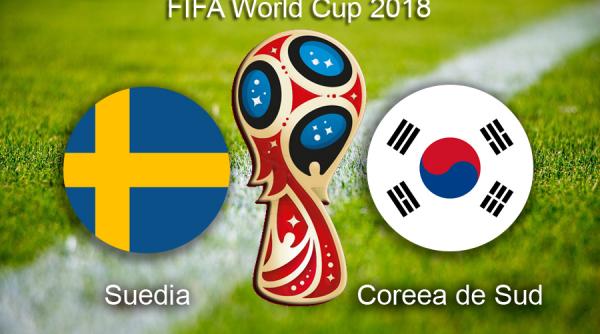 cupa mondiala 2018 suedia coreea de sud umbra lui ibrahimovic planeaza asupra meciului