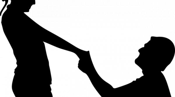 cupa mondiala 2018 un mexican si a cerut prietena in casatorie