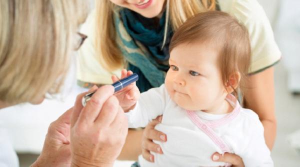 exercitiu pentru ochi culesul neghinei din grau