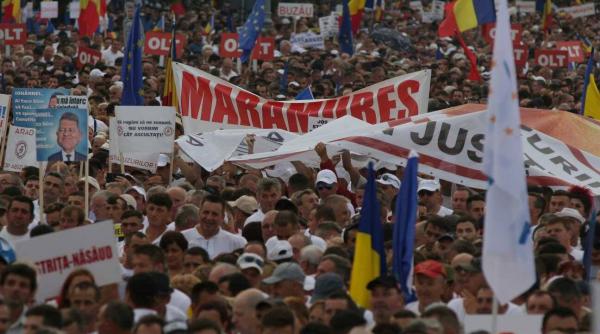 in timp ce acuza cabala statului paralel liderii romaniei lupta impotriva procurorului sef al dna nyt