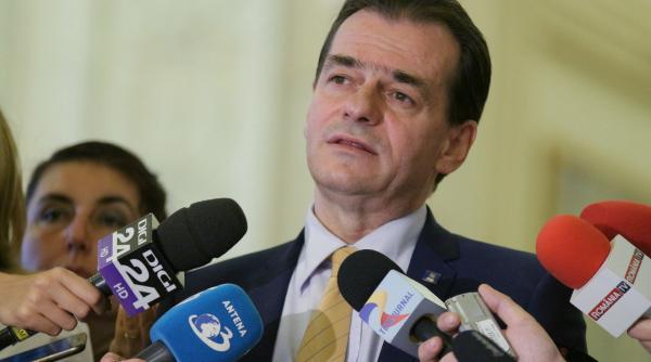 orban pmp este mai frecventabil acum