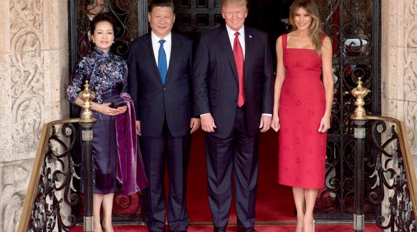 presa din china ataca administratia trump