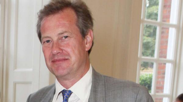 prima nunta gay in familia regala britanica va avea loc in aceasta vara