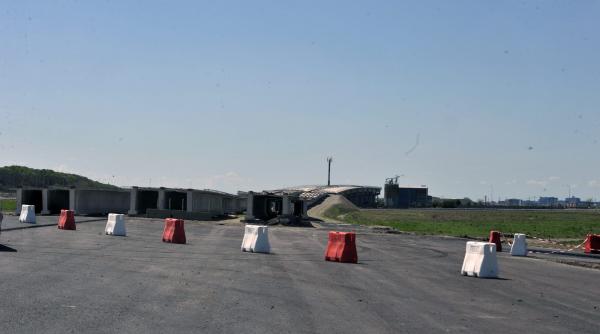 s a renuntat la banca mondiala autostrada a3 coteste spre public privat