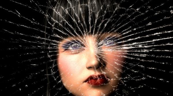 sindromul urateniei chirurgia estetica intre necesitate si obsesie