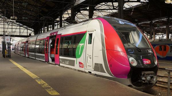 transport gratuit in paris timp de 25 de ani pentru un bebelus nascut intr un tren regional