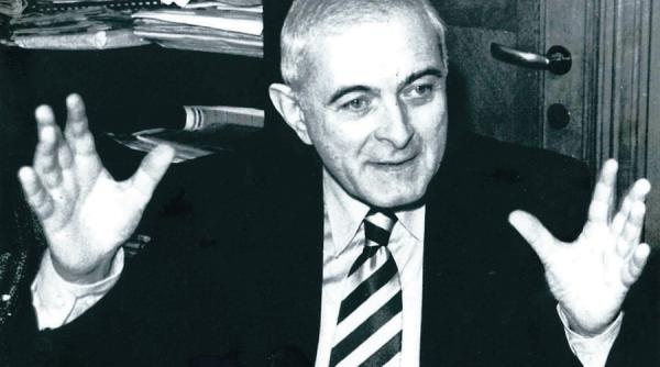 adrian vasilescu anul acela a fost greu chiar foarte greu