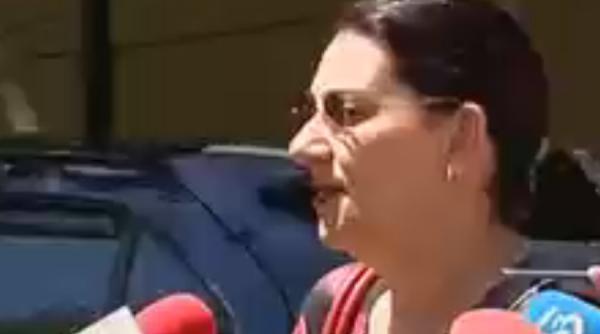 ce spune nevasta lui ovidiu tender despre alina bica