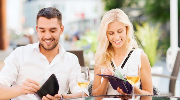 cum sa obtii bani in plus in afara salariului