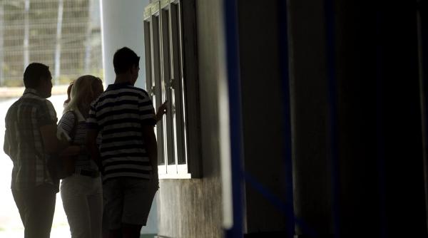 cum se fac contestatiile la evaluarea nationala