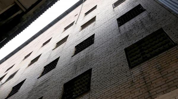 cupa mondiala 2018 patru suporteri straini arestati la moscova