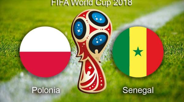 cupa mondiala 2018 polonia senegal 1 2 goluri incredibile si gafe uriase