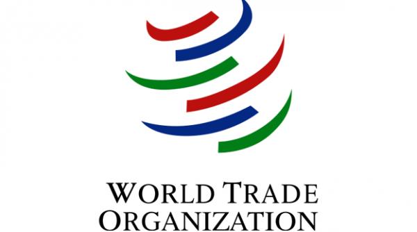 europenii vor sa reformeze organizatia mondiala a comertului pentru a calma tensiunile comerciale