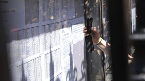 evaluare nationala 2018 cum se calculeaza media de admitere in clasa a ix a