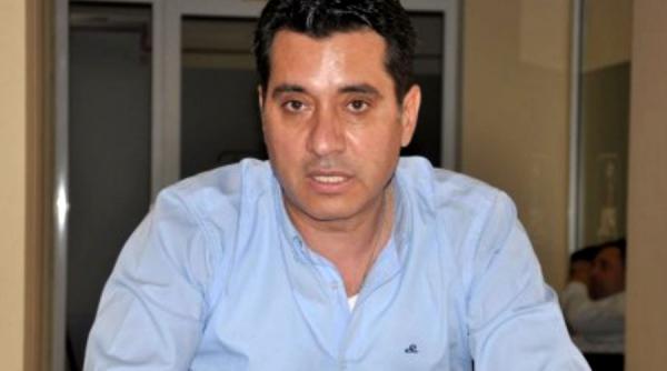 fost senator trimis in judecata pentru ucidere din culpa