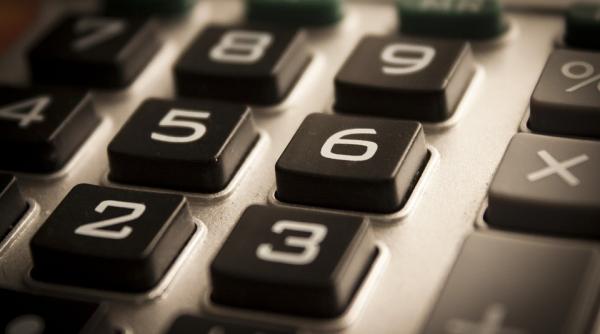 robor la 3 luni mai face un salt si ajunge la 2 93