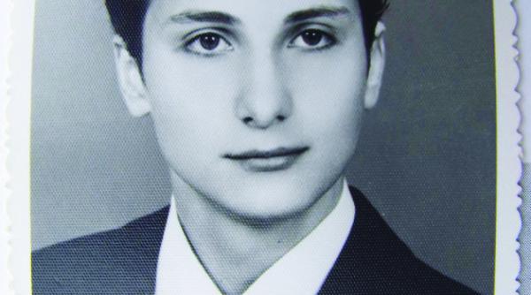 1993 anul in care s a nascut jurnalul tu ce faceai acum 25 de ani 7