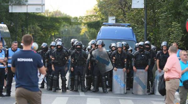 adrian tutuianu psd opozitia isterizeaza lumea pe piata sunt vehiculate multe informatii false