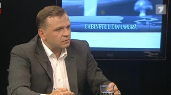 alegerile pentru primaria chisinaului au fost invalidate mandatul de primar al lui andrei nastase nevalidat