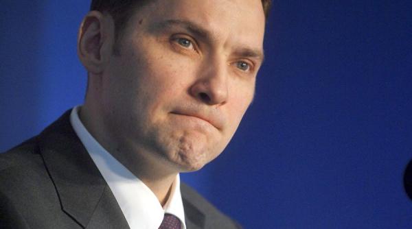 alerta dan sova condamnat la 3 ani inchisoare in dosarul cet govora