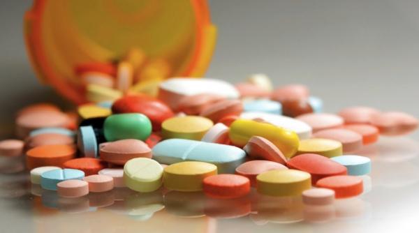 avocatul poporului cere lamuriri ms privind absenta de pe piata a unor medicamente in tratamentul cancerului