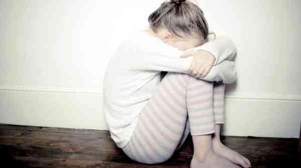 caz socant la cluj un adolescent a fost retinut de politisti pentru ca ar fi violat o fetita in varsta de trei ani