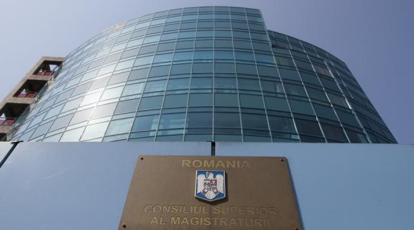 csm amana pentru 27 iunie pronuntarea in cazul kovesi privind refuzul prezentarii in parlament