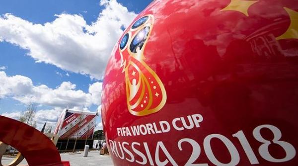 cupa mondiala 2018 antrenorul egiptului am avut 10 sau 15 minute foarte rele