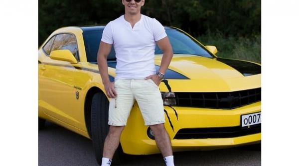 cupa mondiala 2018 daca rusia invinge isi vinde toata averea