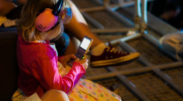 dependenta de jocuri la fel ca dependenta de cocaina