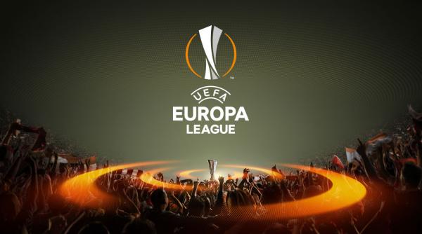 europa league s a aflat adversara viitorului din turul i al preliminariilor
