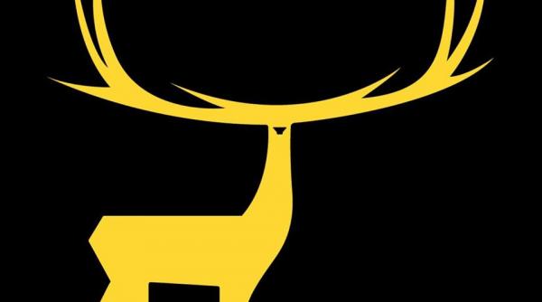 incep inscrierile pentru festivalul international cerbul de aur