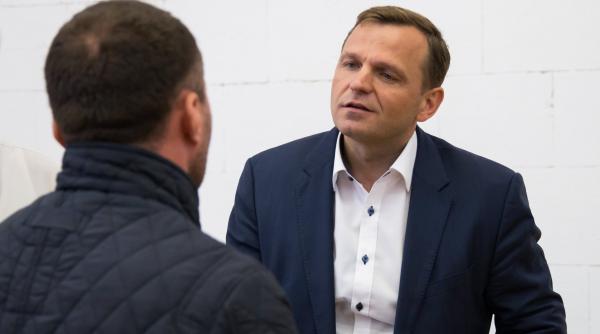 instanta de la chisinau a invalidat alegerile locale din capitala republicii moldova