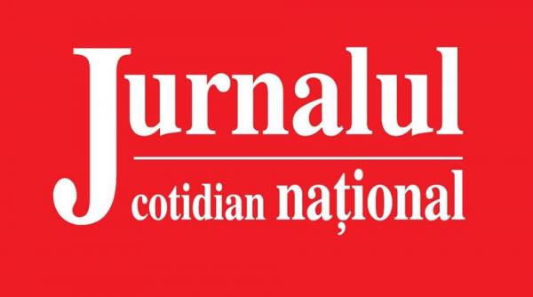 mama si fiul nascuti fix pe 7 iunie de ziua jurnalului