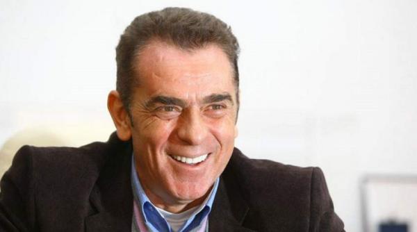 omul de afaceri ioan neculaie a fost eliberat conditionat