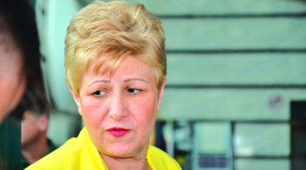 procurorul nu poate inventa acte de procedura doar de teama intreruperii cursului prescriptiei